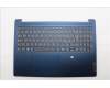 Lenovo 5CB1N92975 COVER UpperCase ITA C83FW FP AB NBL AL