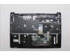Lenovo 5CB1N92975 COVER UpperCase ITA C83FW FP AB NBL AL