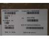 Lenovo 5CB1N92975 COVER UpperCase ITA C83FW FP AB NBL AL