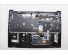 Lenovo 5CB1N93704 COVER UpperCase FRA C83FW FP AB NBL AL