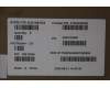 Lenovo 5CB1N93704 COVER UpperCase FRA C83FW FP AB NBL AL