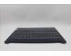 Lenovo 5CB1N93704 COVER UpperCase FRA C83FW FP AB NBL AL