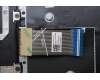 Lenovo 5CB1N93704 COVER UpperCase FRA C83FW FP AB NBL AL