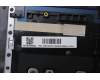 Lenovo 5CB1N93704 COVER UpperCase FRA C83FW FP AB NBL AL
