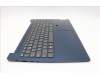 Lenovo 5CB1N93708 COVER UpperCase BEL C83FW FP AB NBL AL