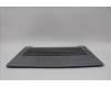 Lenovo 5CB1N94665 COVER Upper Case ASM_UKE L 83E5AG NBL