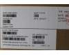Lenovo 5CB1N94677 COVER Upper Case ASM_GER L 83E5AG NBL