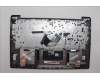 Lenovo 5CB1N94695 COVER Upper Case ASM_UKE L83E5NFP AG NBL