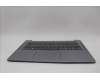 Lenovo 5CB1N94695 COVER Upper Case ASM_UKE L83E5NFP AG NBL