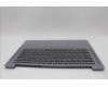 Lenovo 5CB1N94695 COVER Upper Case ASM_UKE L83E5NFP AG NBL