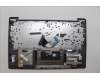 Lenovo 5CB1N94696 COVER Upper Case ASM_ITA L83E5NFP AG NBL