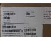 Lenovo 5CB1N94696 COVER Upper Case ASM_ITA L83E5NFP AG NBL