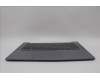 Lenovo 5CB1N94696 COVER Upper Case ASM_ITA L83E5NFP AG NBL
