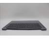 Lenovo 5CB1N94696 COVER Upper Case ASM_ITA L83E5NFP AG NBL