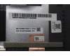 Lenovo 5CB1N94696 COVER Upper Case ASM_ITA L83E5NFP AG NBL