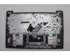 Lenovo 5CB1N94697 COVER Upper Case ASM_SPA L83E5NFP AG NBL