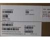 Lenovo 5CB1N94697 COVER Upper Case ASM_SPA L83E5NFP AG NBL