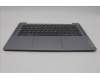 Lenovo 5CB1N94697 COVER Upper Case ASM_SPA L83E5NFP AG NBL