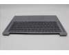 Lenovo 5CB1N94697 COVER Upper Case ASM_SPA L83E5NFP AG NBL