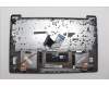 Lenovo 5CB1N94700 COVER Upper Case ASM_POR L83E5NFP AG NBL