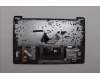 Lenovo 5CB1N94706 COVER Upper Case ASM_FRA L83E5NFP AG NBL
