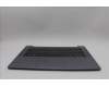 Lenovo 5CB1N94706 COVER Upper Case ASM_FRA L83E5NFP AG NBL