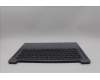 Lenovo 5CB1N94706 COVER Upper Case ASM_FRA L83E5NFP AG NBL