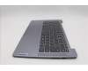 Lenovo 5CB1N94706 COVER Upper Case ASM_FRA L83E5NFP AG NBL