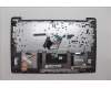 Lenovo 5CB1N94707 COVER Upper Case ASM_GER L83E5NFP AG NBL
