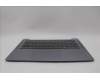 Lenovo 5CB1N94707 COVER Upper Case ASM_GER L83E5NFP AG NBL