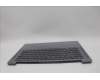 Lenovo 5CB1N94707 COVER Upper Case ASM_GER L83E5NFP AG NBL