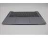 Lenovo 5CB1N94711 COVER Upper Case ASM_HBW L83E5NFP AG NBL