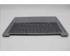 Lenovo 5CB1N94711 COVER Upper Case ASM_HBW L83E5NFP AG NBL