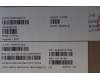 Lenovo 5CB1N94713 COVER Upper Case ASM_NORDIC L83E5NAG NBL