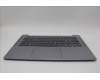 Lenovo 5CB1N94713 COVER Upper Case ASM_NORDIC L83E5NAG NBL