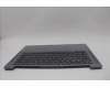 Lenovo 5CB1N94713 COVER Upper Case ASM_NORDIC L83E5NAG NBL
