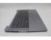 Lenovo 5CB1N94713 COVER Upper Case ASM_NORDIC L83E5NAG NBL