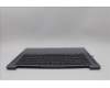 Lenovo 5CB1N94714 COVER Upper Case ASM_BEL L83E5NFP AG NBL