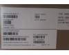 Lenovo 5CB1N94717 COVER Upper Case ASM_SWS L83E5NFP AG NBL
