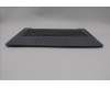 Lenovo 5CB1N94717 COVER Upper Case ASM_SWS L83E5NFP AG NBL