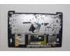 Lenovo 5CB1N94777 COVER Upper Case ASM_SWS L83E5NFP AB NBL