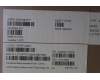 Lenovo 5CB1N94777 COVER Upper Case ASM_SWS L83E5NFP AB NBL