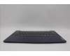 Lenovo 5CB1N94777 COVER Upper Case ASM_SWS L83E5NFP AB NBL