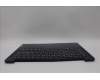 Lenovo 5CB1N94777 COVER Upper Case ASM_SWS L83E5NFP AB NBL