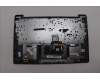 Lenovo 5CB1N94785 COVER Upper Case ASM_BEL L 83E5AG BL