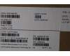 Lenovo 5CB1N94785 COVER Upper Case ASM_BEL L 83E5AG BL