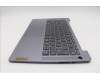 Lenovo 5CB1N94785 COVER Upper Case ASM_BEL L 83E5AG BL
