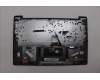 Lenovo 5CB1N94790 COVER Upper Case ASM_EURO ENG L83E5AG BL