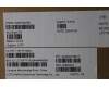 Lenovo 5CB1N94790 COVER Upper Case ASM_EURO ENG L83E5AG BL