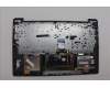 Lenovo 5CB1N94791 COVER Upper Case ASM_FRA L 83E5AG BL